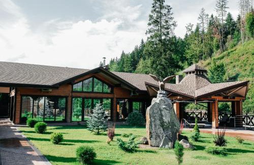Zhdeniyevo Apartamento | Готель Жди ня Єво instagram zhdenievo hotel