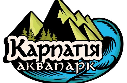 Mukachevo Hotel | Готель Карпатія