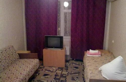 Yuzhnoukrainsk Apartamento | Готель. Квартири подобово