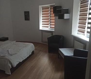 Krekhiv Hotel | Готель Ланцелот, Hotel Lancelot, готель Ланселот