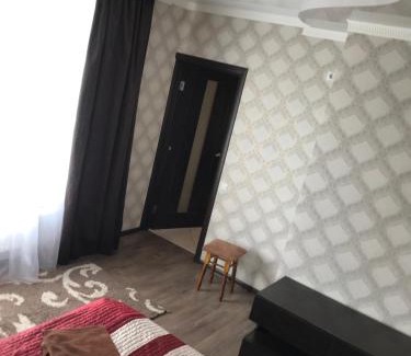 Khmelnitskiy Casa | Готель МАЙОВИТ