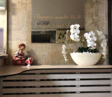 Lenins'kyi district Hotel | Готель Профспілковий
