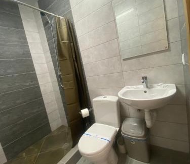 Dzvynyach Hotel | Готель Явір Агро