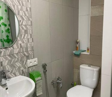 Radekhiv Casa | Готель GUEST HOUSE Сауна