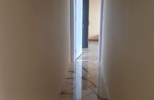 Yambol Apartamento | Граф игнатиев луксозен апартамент с топ гледка