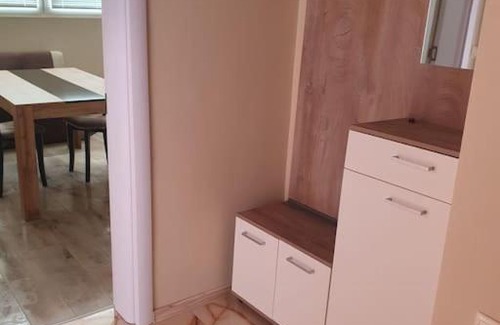 Yambol Apartamento | Граф игнатиев луксозен апартамент с топ гледка