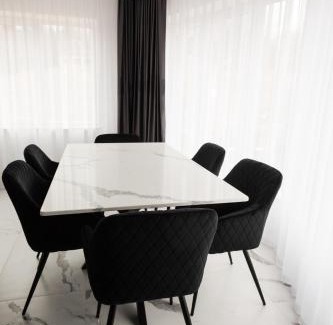 Myhove Apartamento | Гірська феєрія
