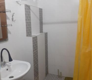 Kyzylorda Apartamento | Дария