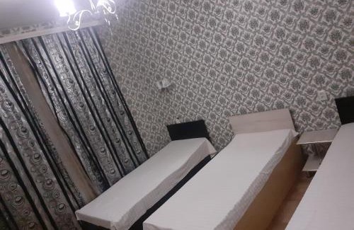 Kyzylorda Apartamento | Дария