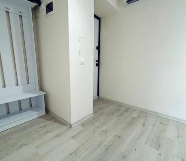Berehove Casa | Двокімнатна квартира на Корятовича, 2Б