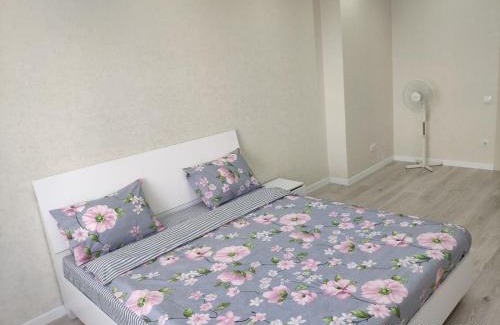 Rivne Apartamento | Двохкімнатні Люкс апартаменти в ЖК Арена ,район автовокзалу