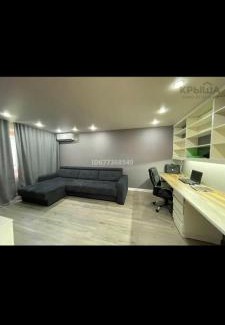 Aktobe Apartamento | Двухкомнатная квартира в самом центре Актобе