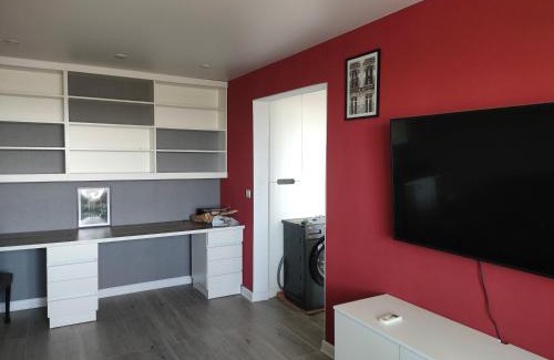 Aktobe Apartamento | Двухкомнатная квартира в самом центре Актобе