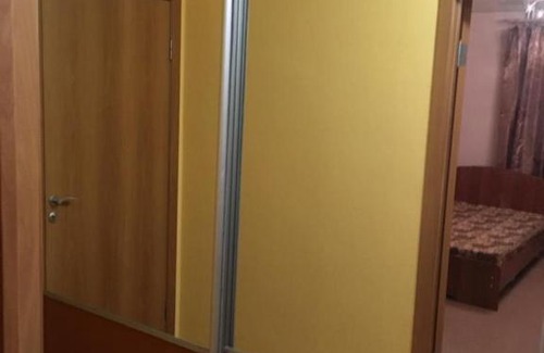 Kirov Apartamento | Двухкомнатная квартира Ленина 137
