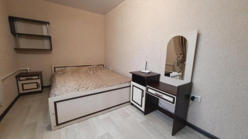 Chornomorsk Apartamento | Двухкомнатная квартира 900м от моря отчетные док
