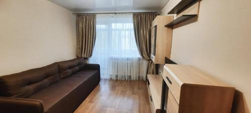 Chornomorsk Apartamento | Двухкомнатная квартира 900м от моря отчетные док