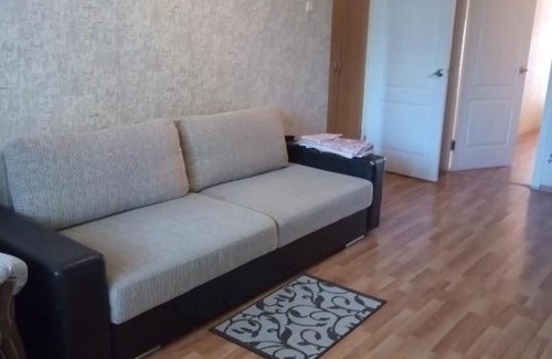 Smolensk Apartamento | Двухкомнатная кв. на Ул. Нахимова