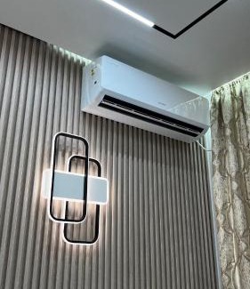 Shymkent Apartamento | Двухкомнатная студия с роскошным видом на горы