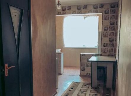 Shymkent Apartamento | Двухкомнатная 37 квартира в спальном районе