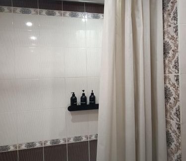 Nur-Sultan Apartamento | Двухкомнатные апартаменты на Кошкарбаева