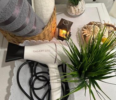 Pavlodar Apartamento | Двухкомнатные апартаменты на улице Естая, дом 83-1 напротив ТД Тулпар