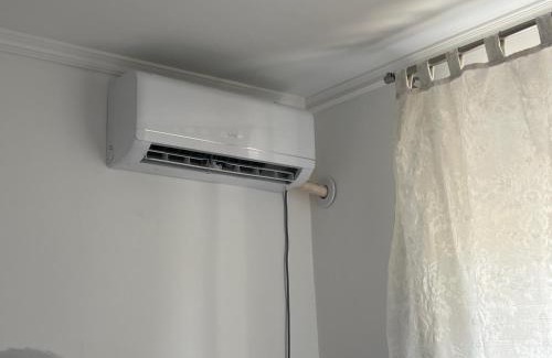 Atyrau Apartamento | Двушка около Академии Scandinavian Style