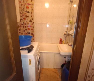 Krivoy Rog Apartamento | Дві кімнати Центрально-Міський район Проспект Центральний 30
