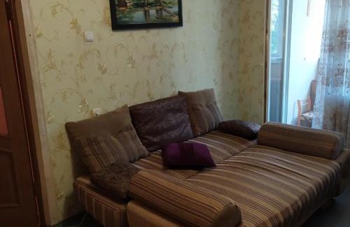 Krivoy Rog Apartamento | Дві кімнати Центрально-Міський район Проспект Центральний 30
