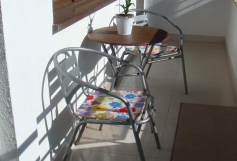 Bozhichen Apartamento | Детелина