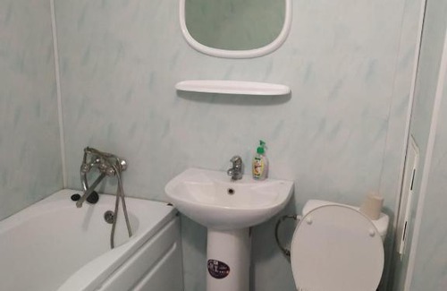 Pervomayskoye Apartamento | Дзержинского 4