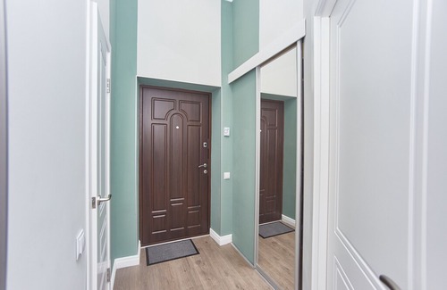 Odessa City Center Apartamento | Дизайнерская квартира в историческом сердце Одессы!