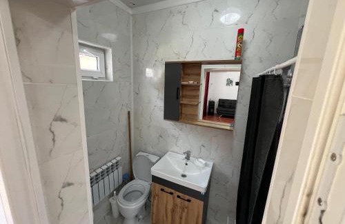 Kazakhstan Casa | Домик у моря