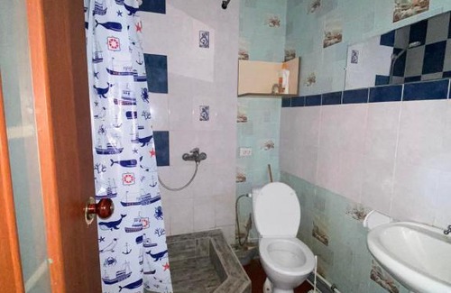 Vitebsk Casa | Дом в Лучёсе