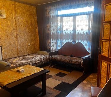 Sevan Apartamento | Дом в Севан House in Sevan