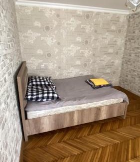 Poti Casa | Дом для гостей