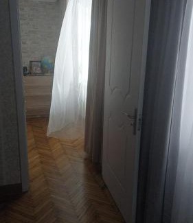 Poti Casa | Дом для гостей