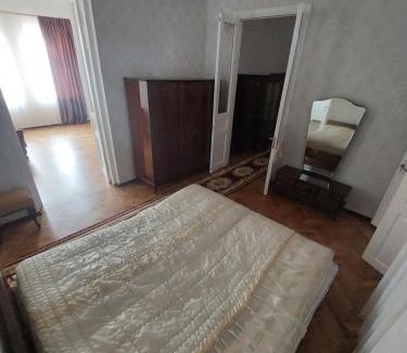 Poti Casa | Дом для гостей