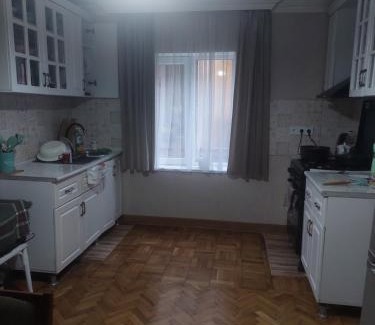 Poti Casa | Дом для гостей