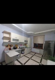 Ak-Talaa District Casa | Дом для жилья