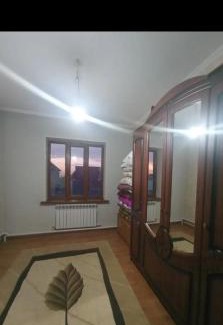 Ak-Talaa District Casa | Дом для жилья