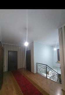 Ak-Talaa District Casa | Дом для жилья