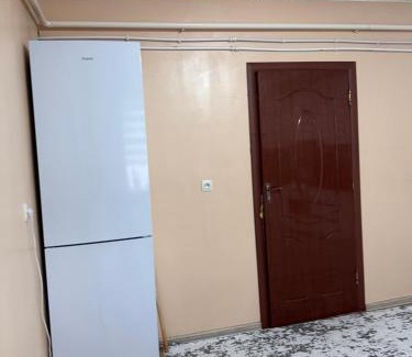 Issyk-Kul Region Apartamento | Дом для отдыха