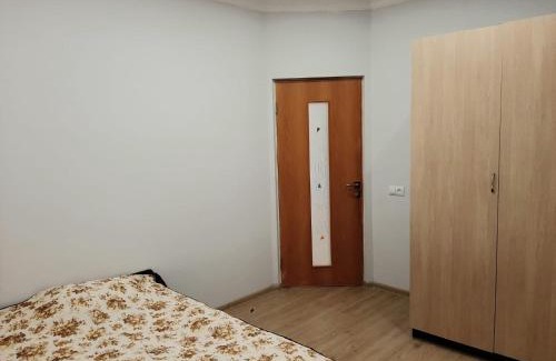 Nor-Nork Casa | Дом для отпуска