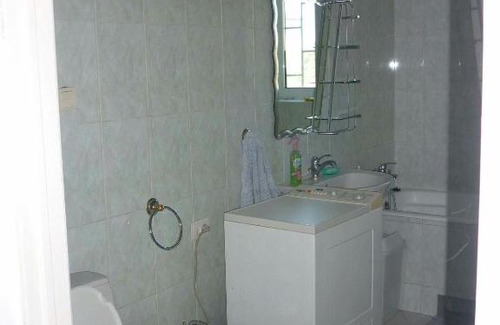 Odessa Casa | Дом для семьи