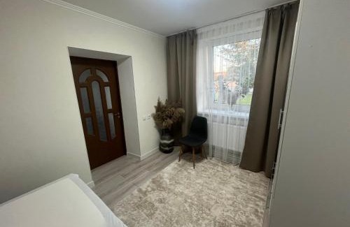 Beltsy Casa | Дом Мария