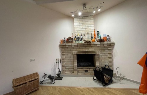 Aghavnadzor Apartamento | Дом не далеко от Еревана.Тихое место,комфортный дом!Идеально для семьи!Камин...)