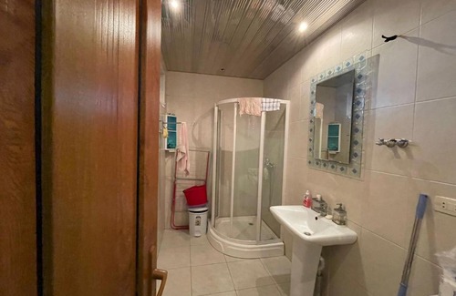 Aghavnadzor Apartamento | Дом не далеко от Еревана.Тихое место,комфортный дом!Идеально для семьи!Камин...)