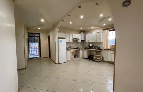 Aghavnadzor Apartamento | Дом не далеко от Еревана.Тихое место,комфортный дом!Идеально для семьи!Камин...)