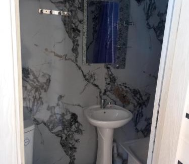 Borovoe Casa | Дом отдыха Ласточка Боровое