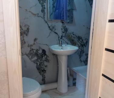 Borovoe Casa | Дом отдыха Ласточка Боровое